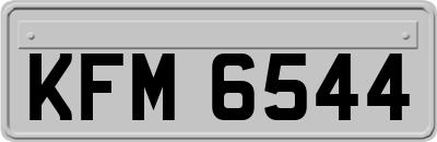 KFM6544