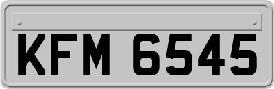 KFM6545