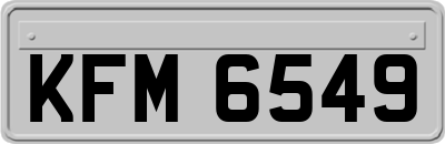 KFM6549