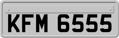 KFM6555