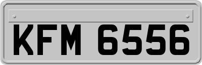 KFM6556