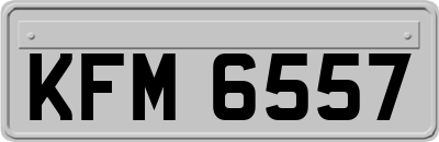 KFM6557