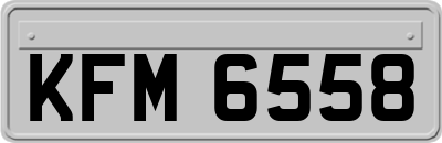 KFM6558
