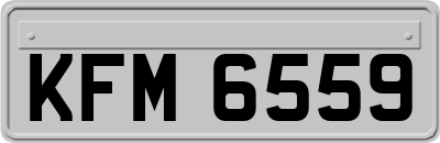 KFM6559