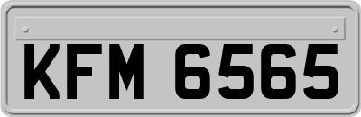 KFM6565