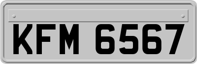 KFM6567