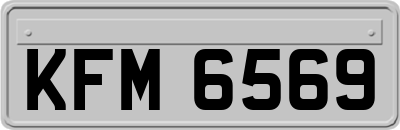 KFM6569
