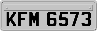 KFM6573