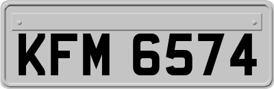 KFM6574