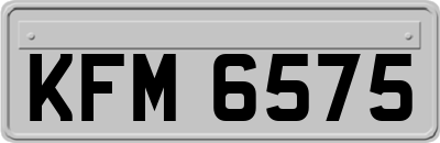 KFM6575