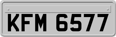 KFM6577