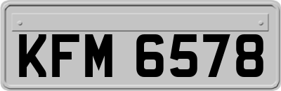 KFM6578