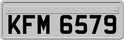 KFM6579