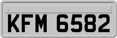 KFM6582