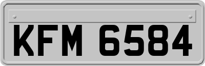 KFM6584