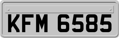 KFM6585