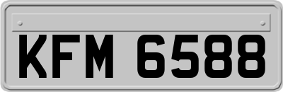 KFM6588