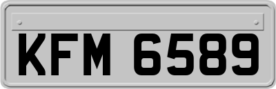 KFM6589