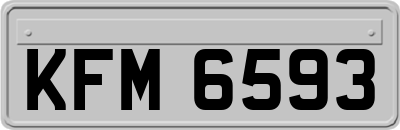 KFM6593
