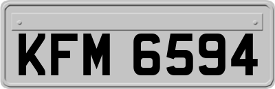KFM6594