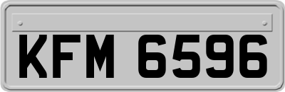 KFM6596