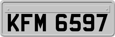 KFM6597