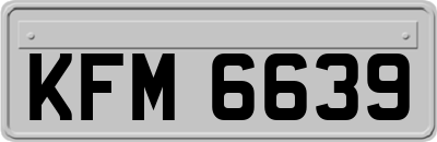 KFM6639