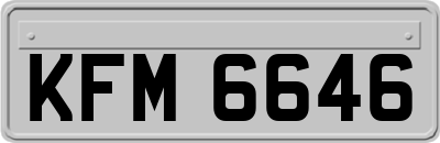 KFM6646