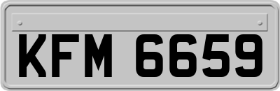 KFM6659