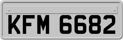 KFM6682