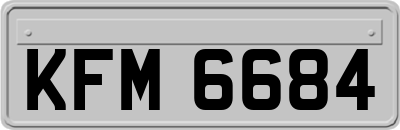KFM6684