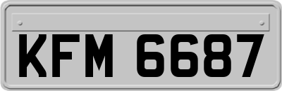 KFM6687
