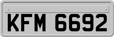 KFM6692