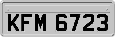 KFM6723