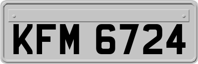 KFM6724