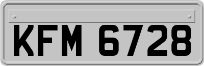 KFM6728