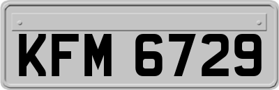 KFM6729