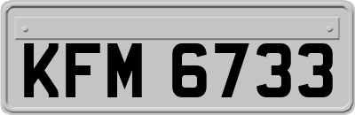 KFM6733