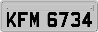 KFM6734