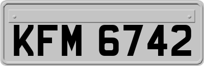 KFM6742