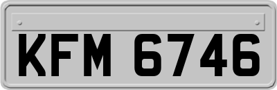 KFM6746