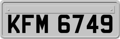 KFM6749