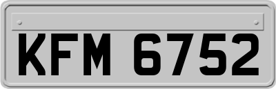 KFM6752