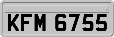 KFM6755