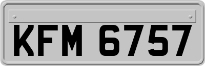 KFM6757