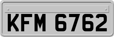 KFM6762