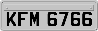 KFM6766