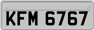 KFM6767