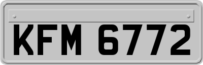 KFM6772