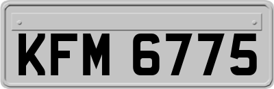KFM6775